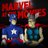 MarvelatMovies's profile image