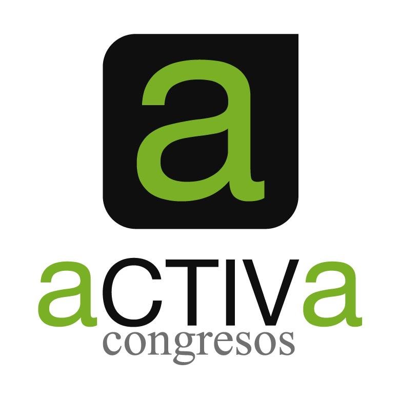 Empresa dedicada a la organización profesional de congresos, convenciones, reuniones  y eventos.  #congresos #OPC #MICE #DMC #eventos