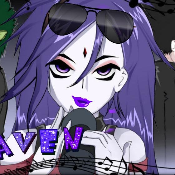 Hi,Im a Fan girl of pewdiepie.Teen Titans.Total drama.Disney and lots of stuff,I LOVE animals,and i love to draw #OpenRP #Single Thanx  Xoxo ♥