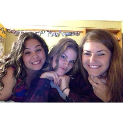 itsaddiebro's profile picture. UW❤️