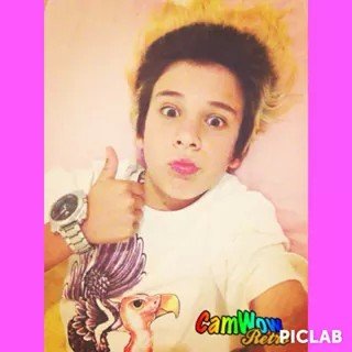se tua vida fosse boa, não perderias tempo com a minha!!