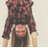 VeroniqueGD's profile image