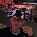 fabio parodi - @fabio_parodi - Twitter