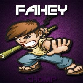 xFakealicious's profile picture. GT: Fakealicious Twitch: Fakealicious