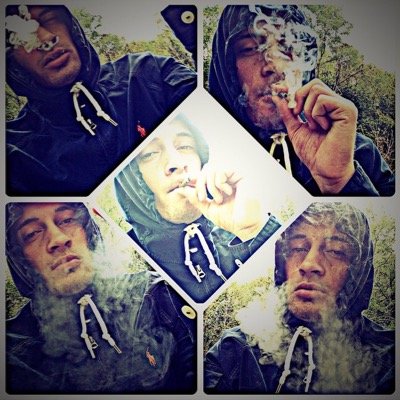 #Bando_Status #Jugg️⛽️ #Trust️No☝️ #Addicted2〽️oney #Finesse_Gang #Savage #Follow #〽️e IMA SAVAGE SO IM UNFORGIVABLE