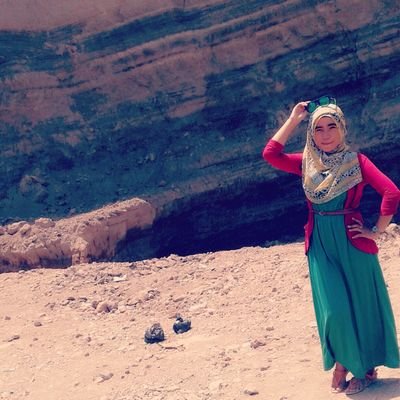 Allah , my family and my him Candra Denayana :*♥|management USM University|
