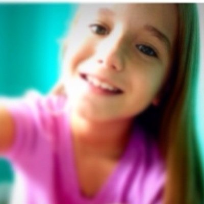 Softball player dancer Avery is the bæ single BFF is Josie Cassidy Taylor and Sam