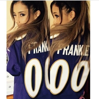 KatieSykessss Profile Picture