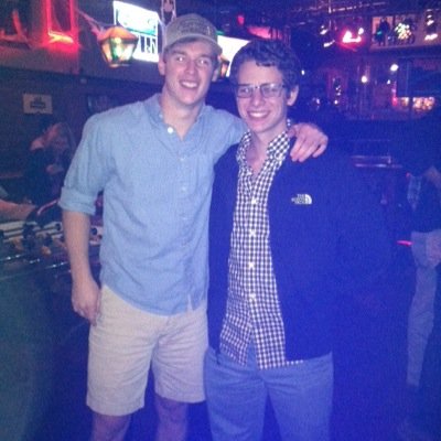 scroot9_45's profile picture. 