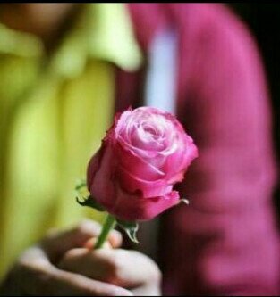 ‏‏سُبْحَان اللَّهِ وَبِحَمْدِهِ ، سُبْحَانَ اللَّهِ الْعَظِيم