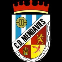 Mendavies Regional (@mendaviesr) 's Twitter Profile