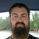 Darrell Woods - @drailwoods - Twitter