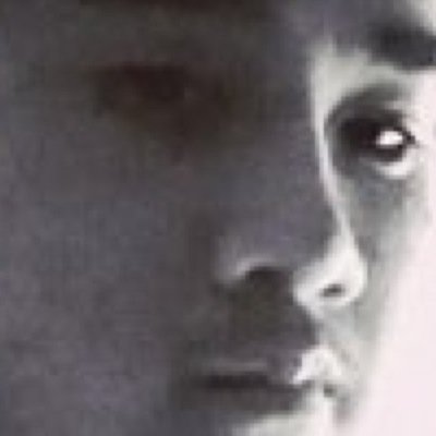 fakboihenry's profile picture. henry the gay ass fag is back