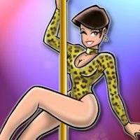 BornExoticShop (@enyonamexotics) 's Twitter Profile