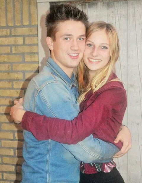 27-07-14♥