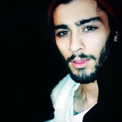 alcohoImalik's profile picture. @njhsoftie ask for a follow back HELP HER REACH HER GOAL