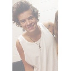 everybody wanna steal my girl