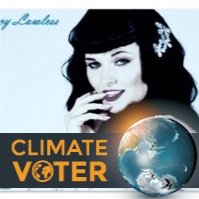 i loveyou,Bro. Troll like a pro. Demand clean energy, #SavetheArctic and Dance where you are! Sites:#Engaged to @TroyBolton159, i love you babe