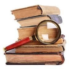 iyiespri's profile picture. 