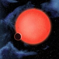ALIEN (@alientotal) 's Twitter Profile