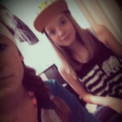 Were fab~ Almost 2 fab 4 u Jackie~chey New YouTube videos every week Follow us