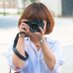 欧阳怡蓝 (@yolandayu1026) Twitter profile photo