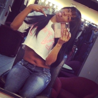 IG: Flawlessnyc