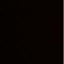 Done  - @_bethany_snyder - Twitter