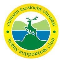 Kerrysupportersdub