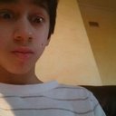 Daniel Savich - @danie9_savich - Twitter