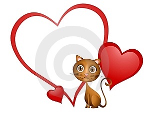 prettypeculiar's profile picture. A podcast narrated by two 20-somethings who love to jabber about the hilariousness in life, love, and happiness.