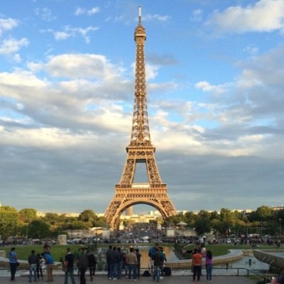 sanaox's profile picture. Alhamdulillah for everything ♥