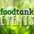 Food Tank Events
