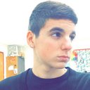 Angelo Rocco - @ang_alb524 - Twitter