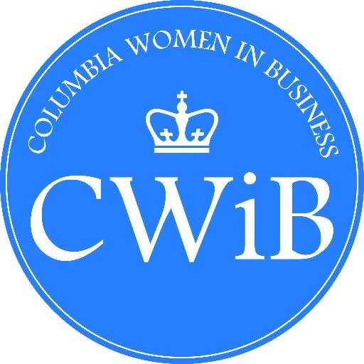 CWiB Profile