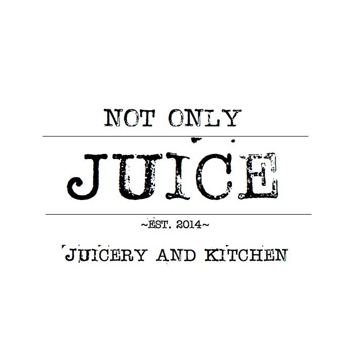 Juicery & Kitchen