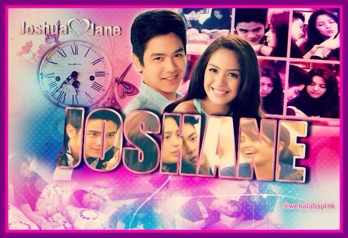 solidjoshane