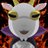 MichaelBisoglio's profile image