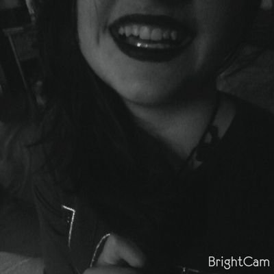 14/JB♥/Killakikitt♡/Wiz Khalifa/Soulja boy/t.mills/Tyga/Mac Miller/