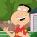 Quagmire♋ (@esquagmire) Twitter profile photo