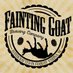 FaintingGoatBrewing (@faintinggoatnc) Twitter profile photo