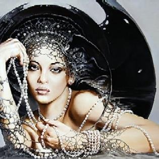 SeluneWitch's profile picture. #Гадание на картах, #Таро, #Ленорман, #магия, #предсказания, тайные знания, потусторонний мир, #обряды, #заговоры, #взаимныйФолловинг, #followback