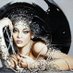 #Ведьма #Selune (@selunewitch) Twitter profile photo