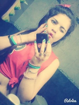 rochuolguin1's profile picture. Sonríe, el enemigo odia eso ;)