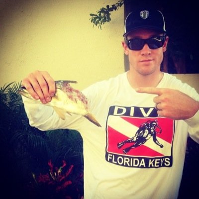 GregWhatsupson's profile picture. I stay lifted  Country boy in Cali