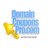 domaincouponspro