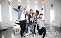 Harry Styles Niall Horan❤Louis Tomlinson Zayn Malik Liam Payne      One Direction❤