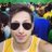 VinniiAraujo_'s profile image
