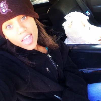 i need a bae