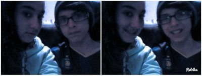 yo no se